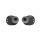 JBL SŁUCHAWKI DOUSZNE TWS JBL WAVE 100 TWS BLK # - 1386590 - zdjęcie 5